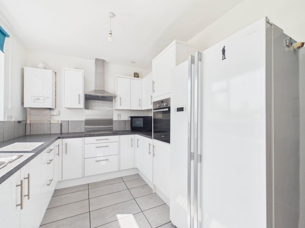 Property photo 2 of 33 1d7001532Cee430E9F80B02B87dc5B0c_100_Cam03293G0-Pr