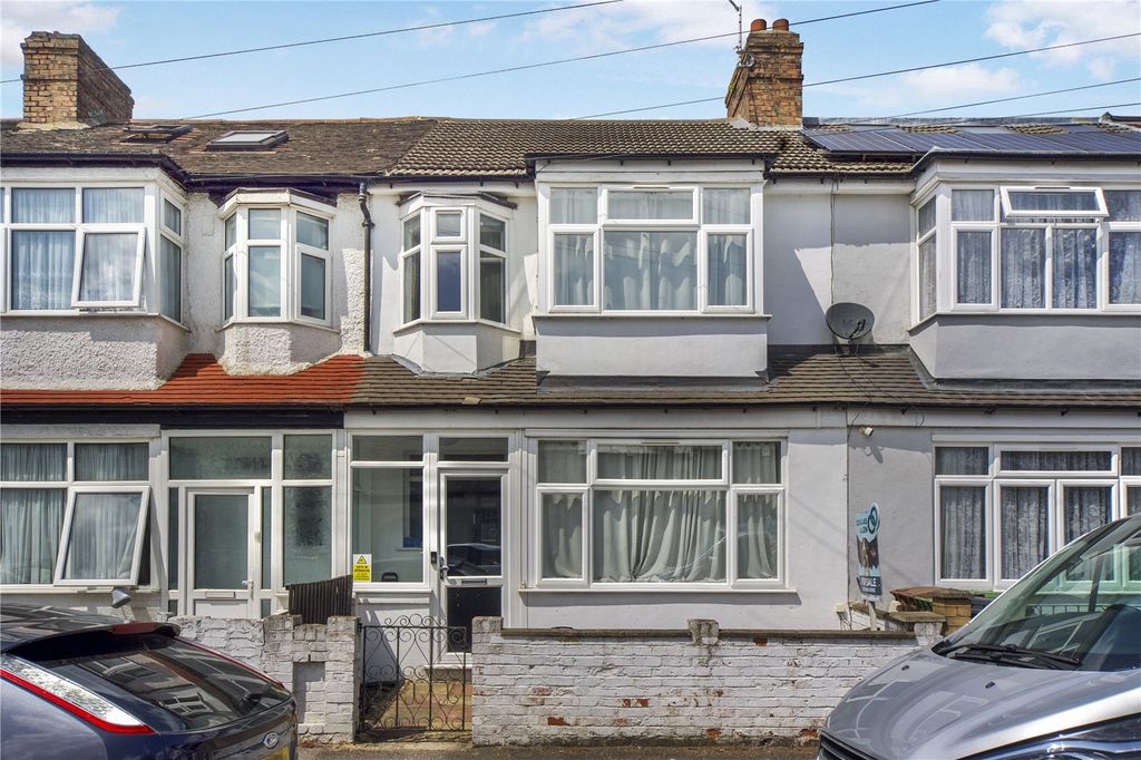 Property photo 1 of 13 Picture No. 35