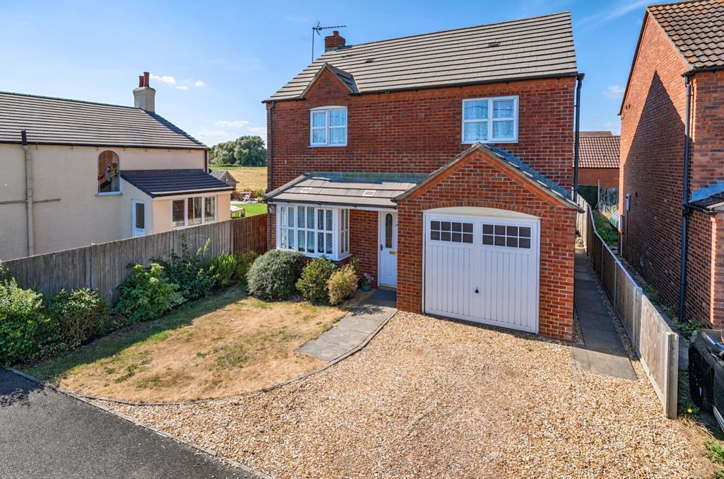 Property photo 1 of 27 1512510-2-6A8Dd55F833Ed
