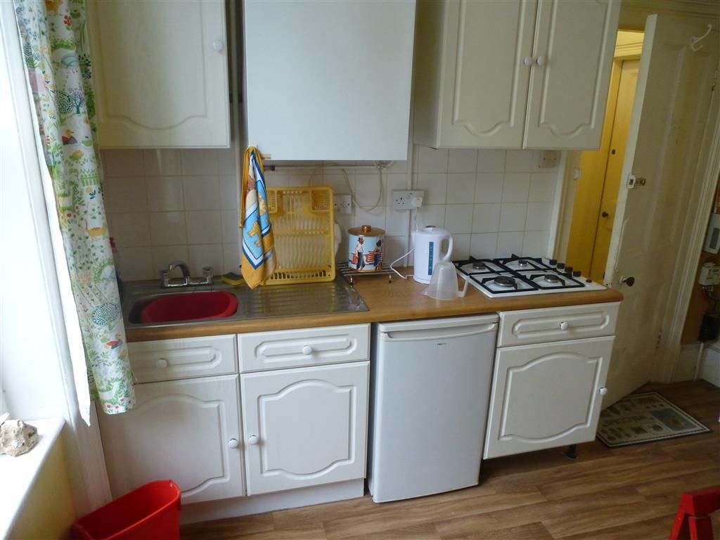 Property photo 3 of 9 Image