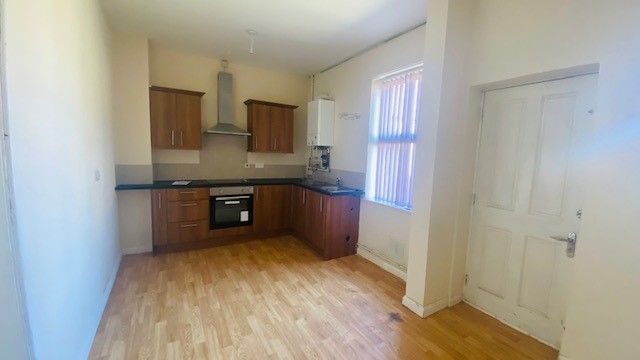 Property photo 2 of 7 0 General