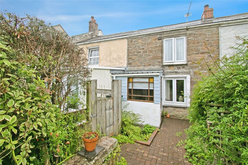 Property photo 1 of 18 Picture No. 43