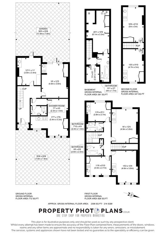 Property photo 3 of 13