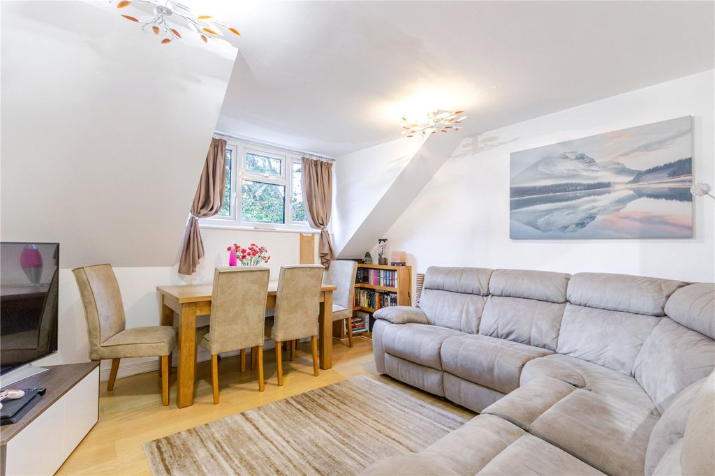 Property photo 3 of 15 Picture No. 03