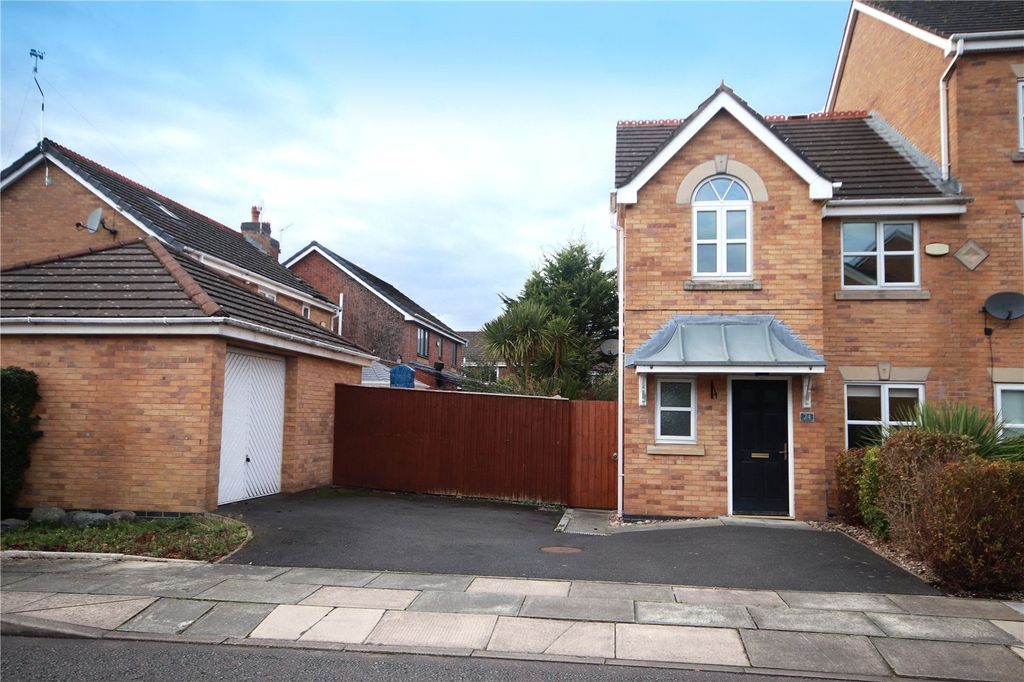 Property photo 3 of 18 Picture No. 02