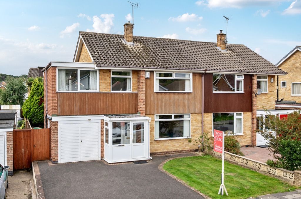 Property photo 1 of 17 1526786-3-1A0d93B046582