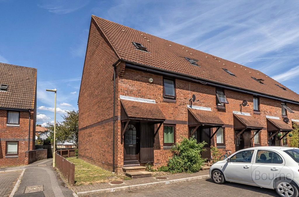Property photo 1 of 17 Picture No. 35