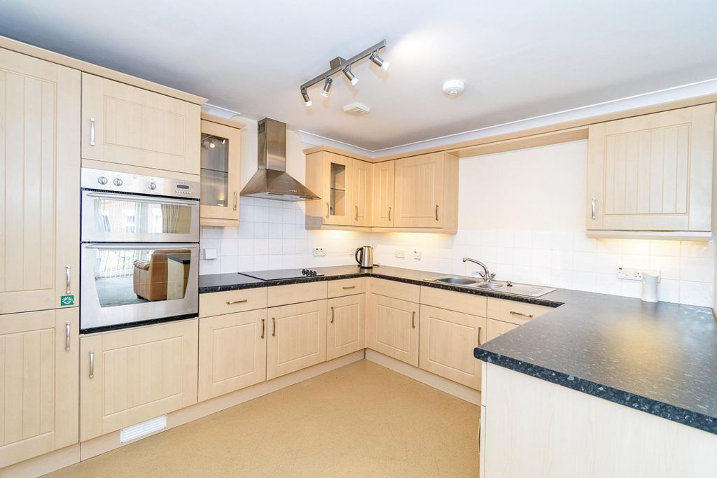 Property photo 2 of 11 Photography