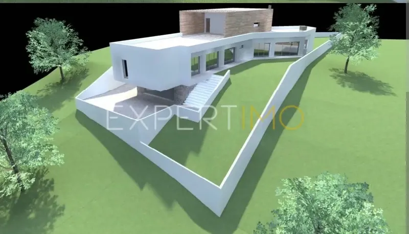 Property photo 3 of 9 Img 2