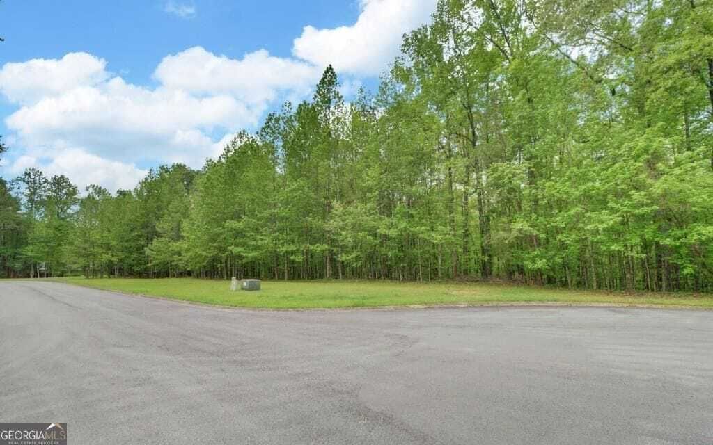 Property photo 3 of 30 <Alttext/>