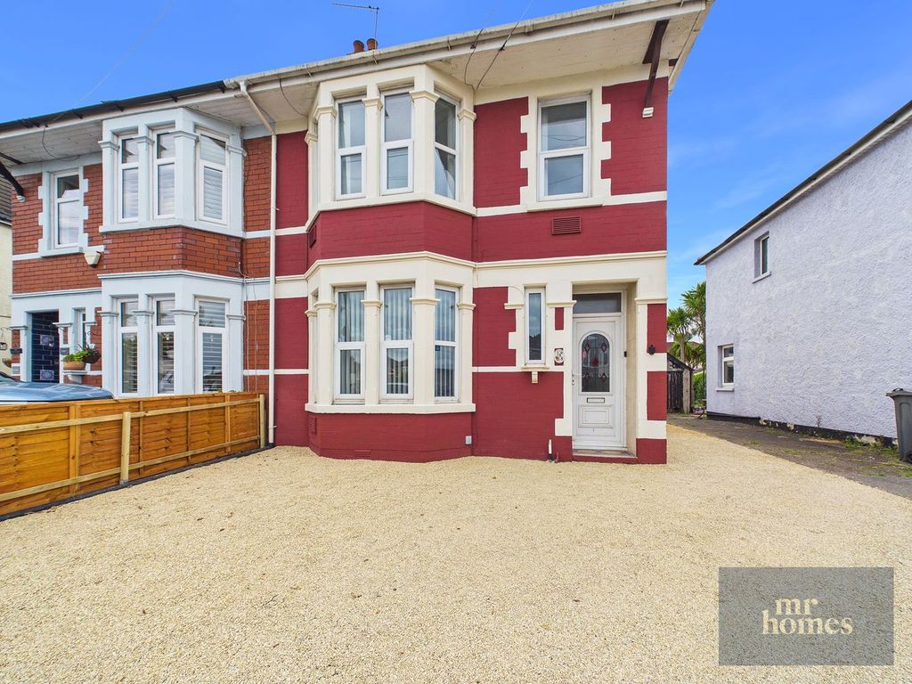 Property photo 1 of 30