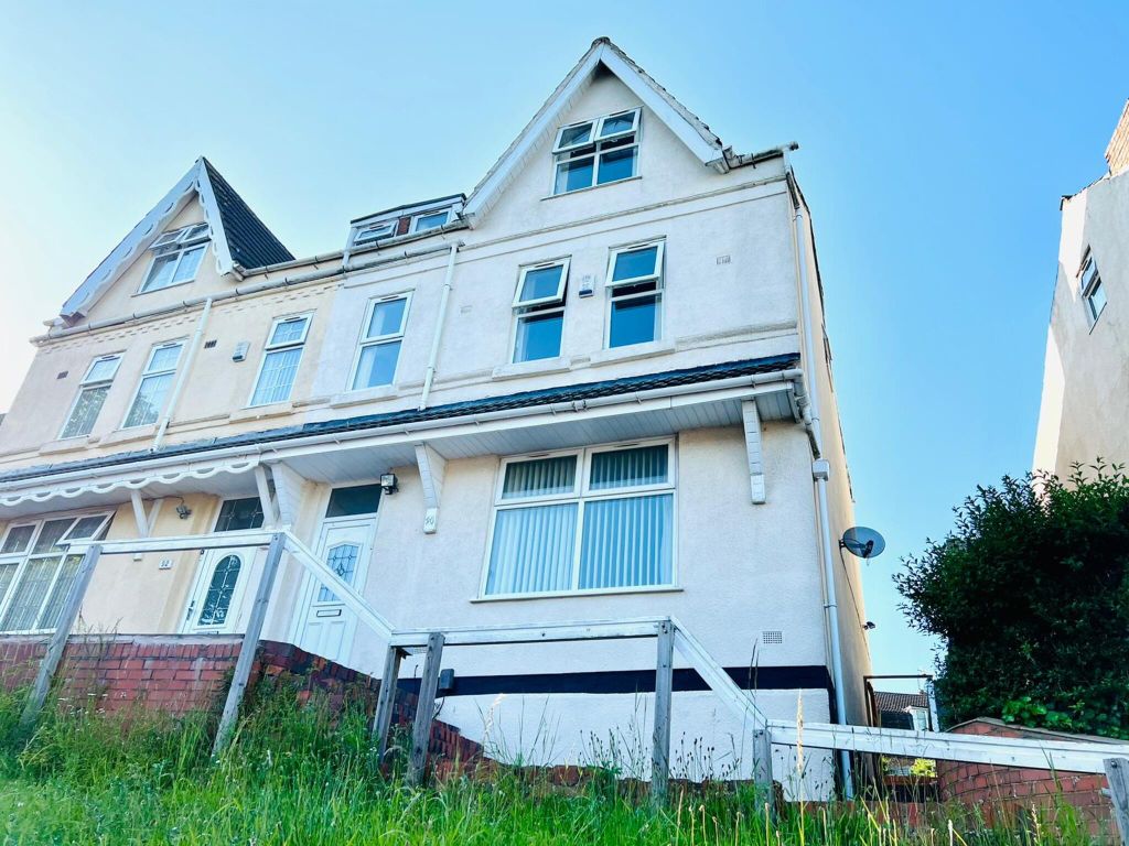 Property photo 1 of 6