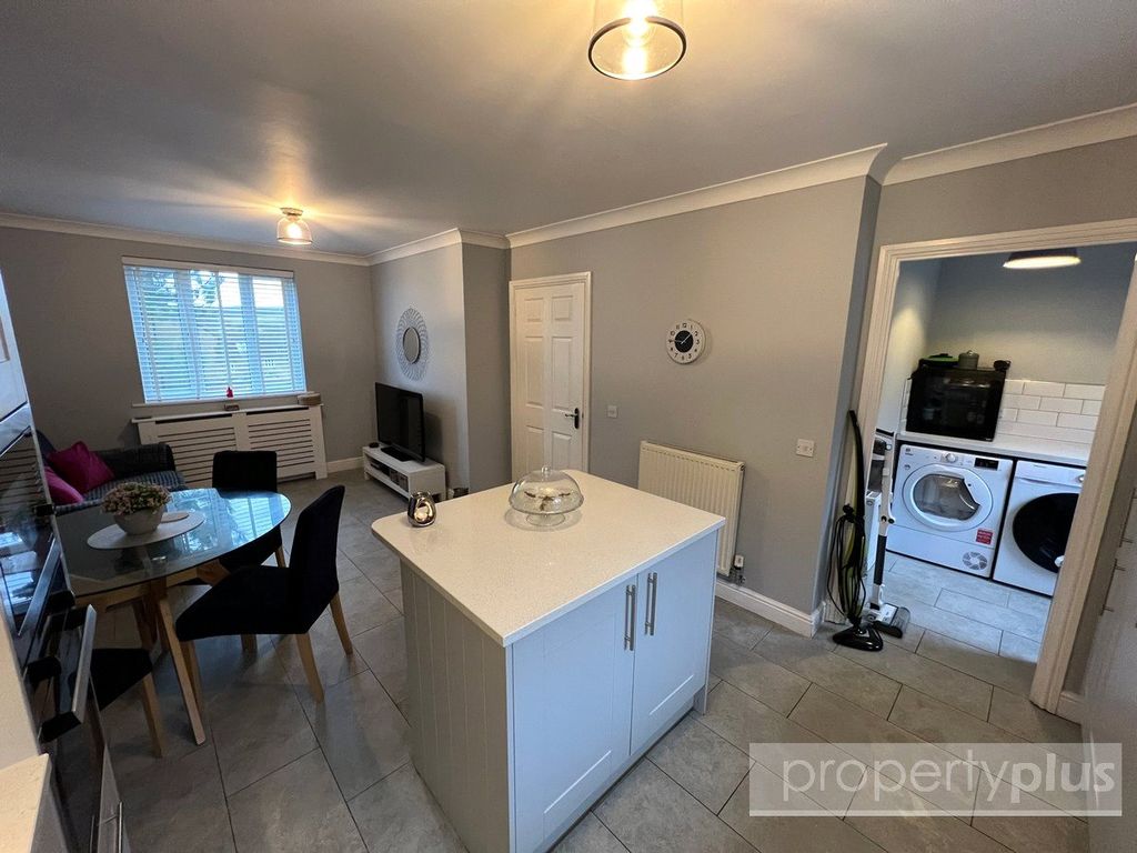 Property photo 3 of 20 Picture No. 19