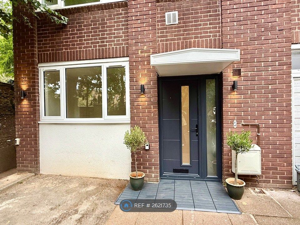 Property photo 1 of 28 Front