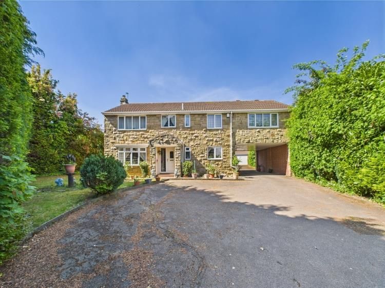 Property photo 1 of 33