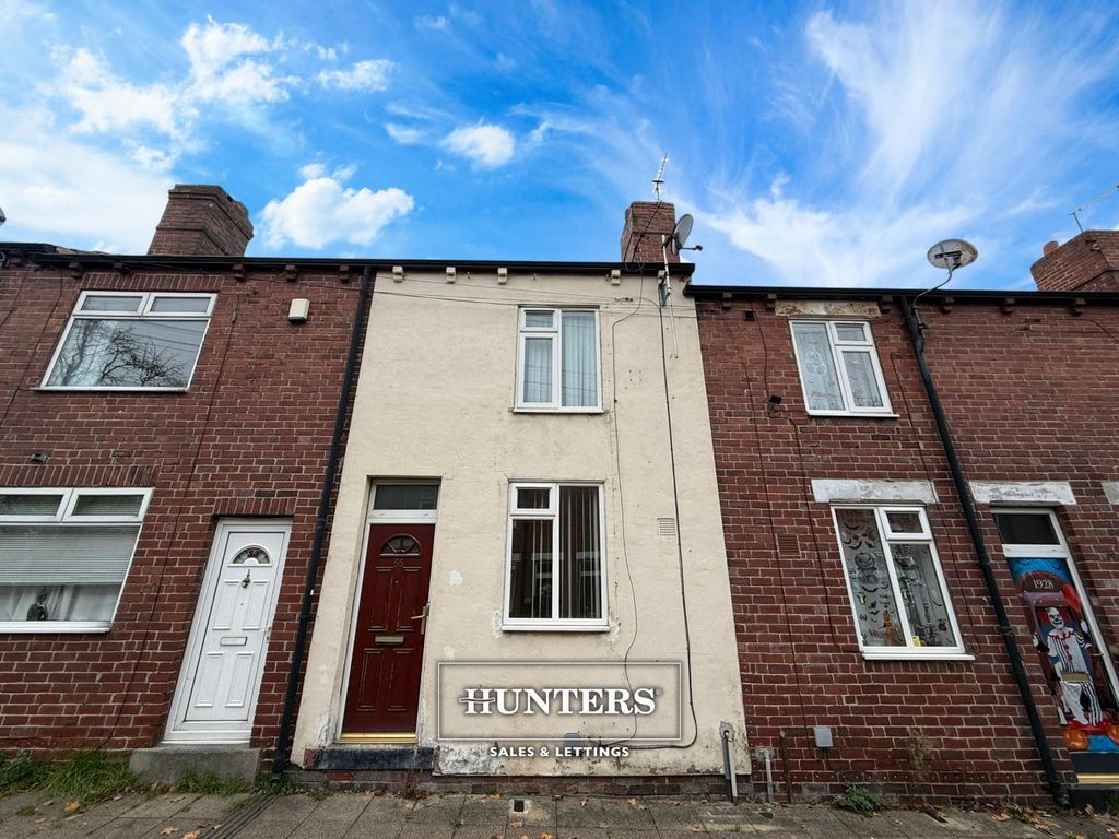 Property photo 1 of 9 Untitled Design - 2024-11-04T133207.781.Png