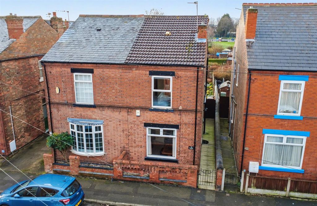 Property photo 1 of 24 Front_1.Jpeg