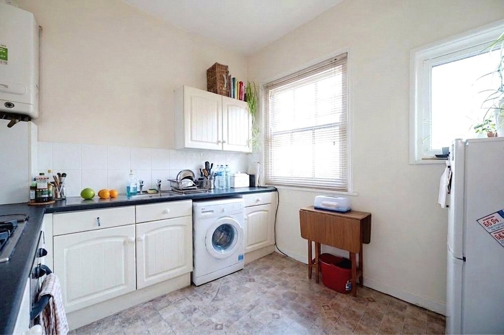Property photo 3 of 8 Picture No. 03