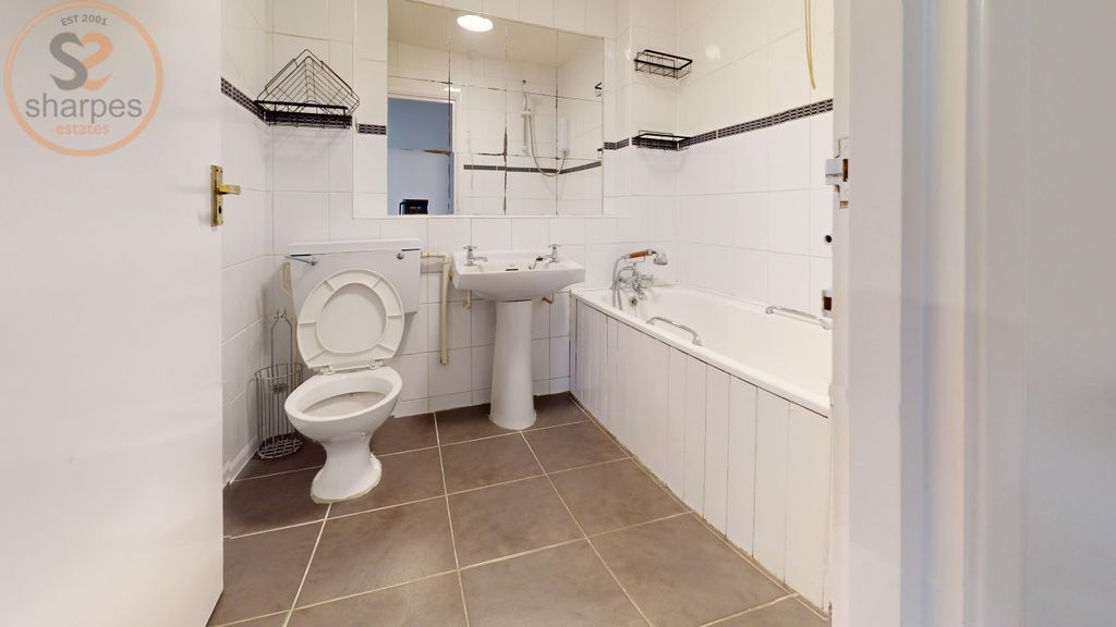 Property photo 2 of 21 56-Willow-Court-Bathroom