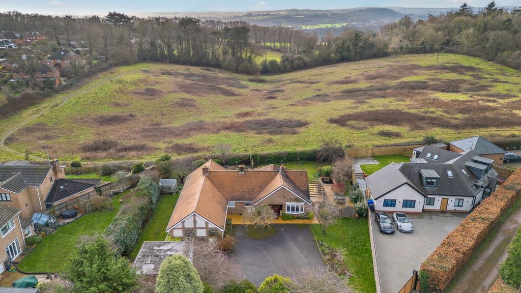 Property photo 1 of 36 Meadow And View