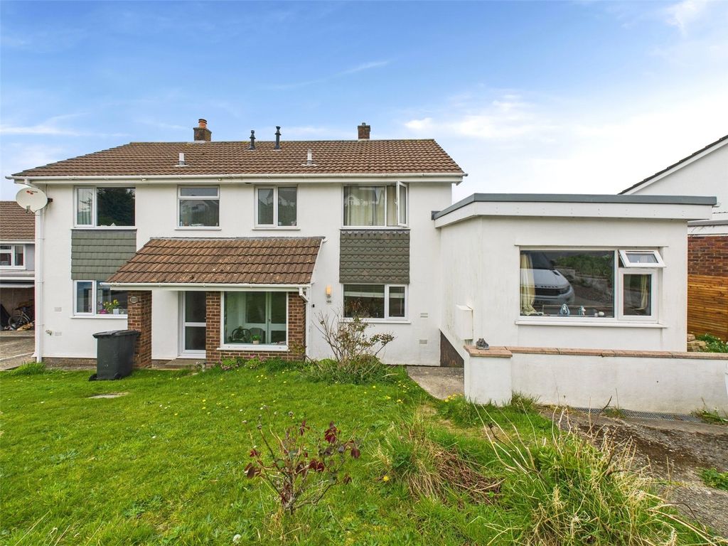Property photo 1 of 16 Picture No. 01