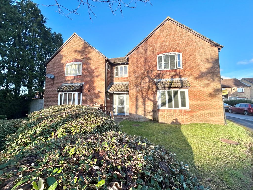 Property photo 1 of 5 Image