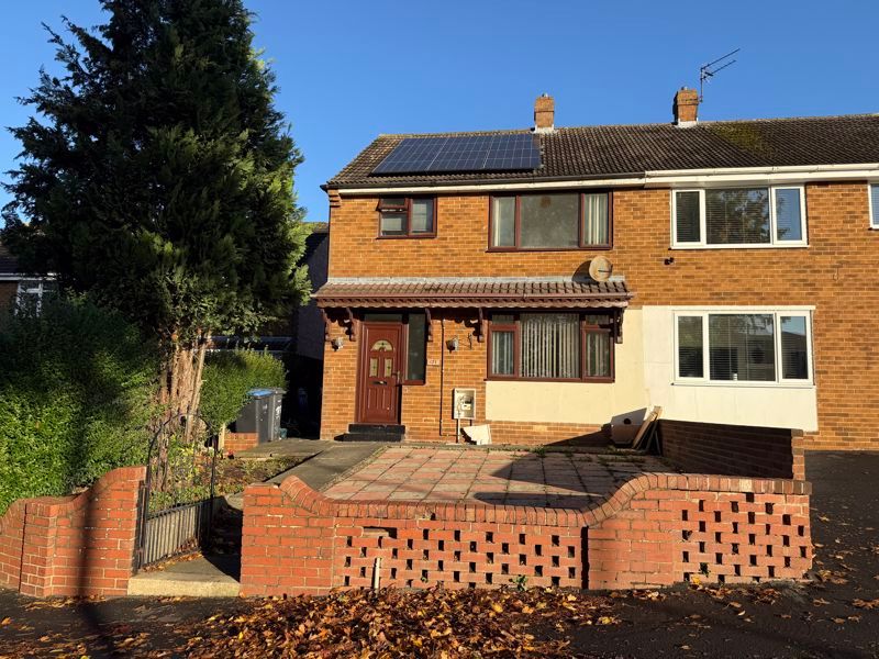 Property photo 1 of 8 Photo 1