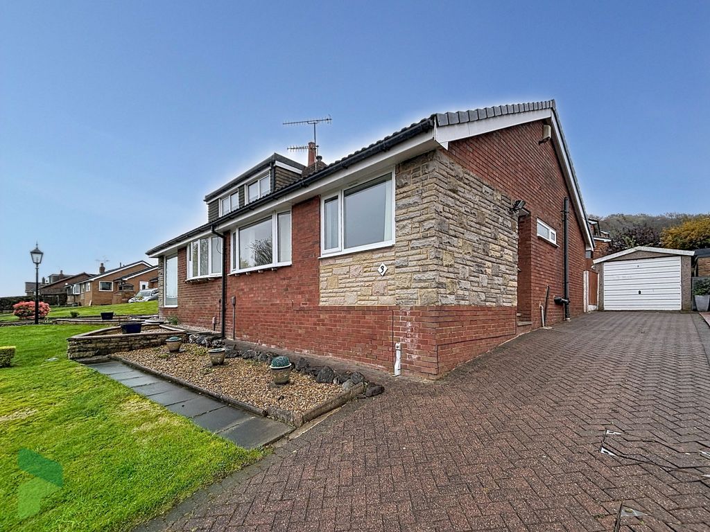 Property photo 3 of 18 Front Of Property