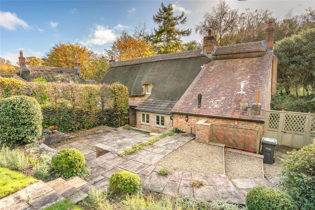 Property photo 1 of 12 Picture No. 09
