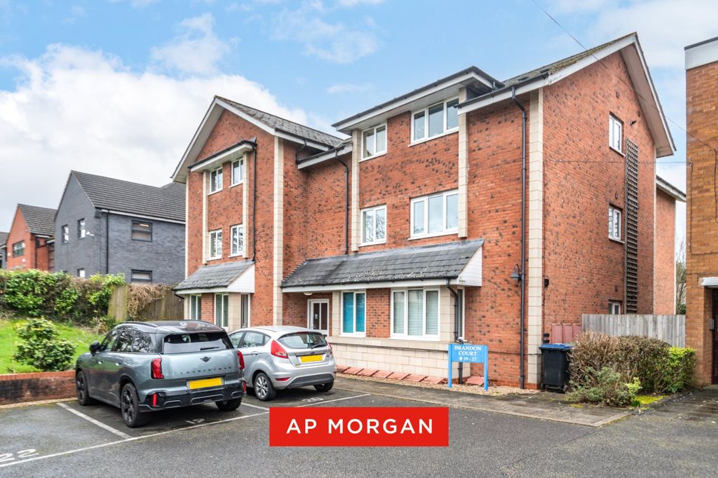 Property photo 1 of 11 Picture No. 10