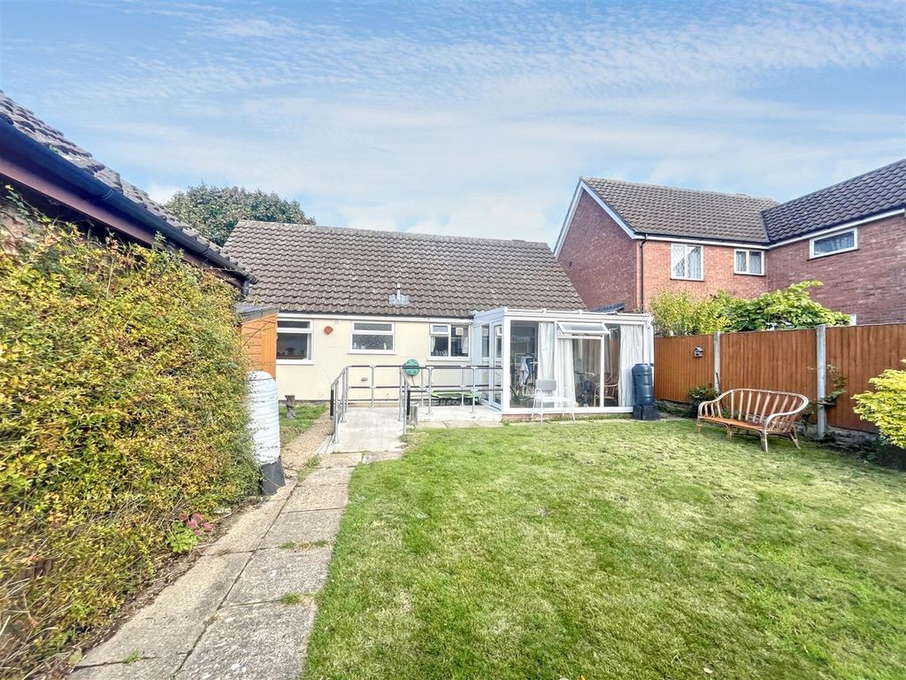 Property photo 2 of 6 Img_1623.Jpg