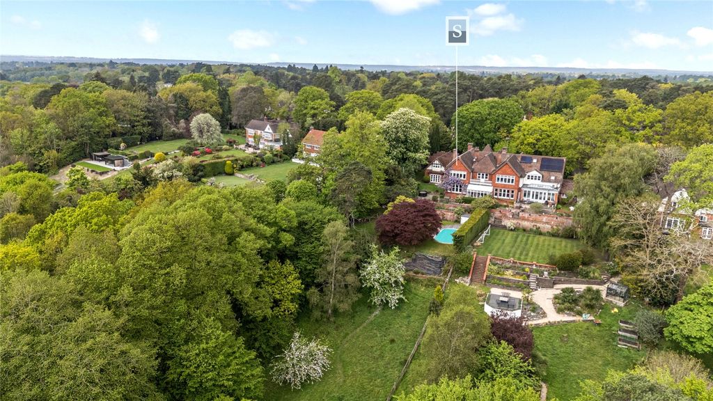 Property photo 2 of 43 Picture 2