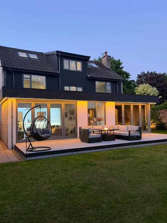 Additional image 43 of 4 bed property for saleMidton Road, Ayr KA7