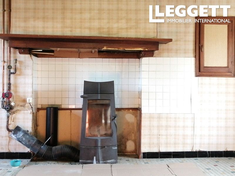 Property photo 3 of 10