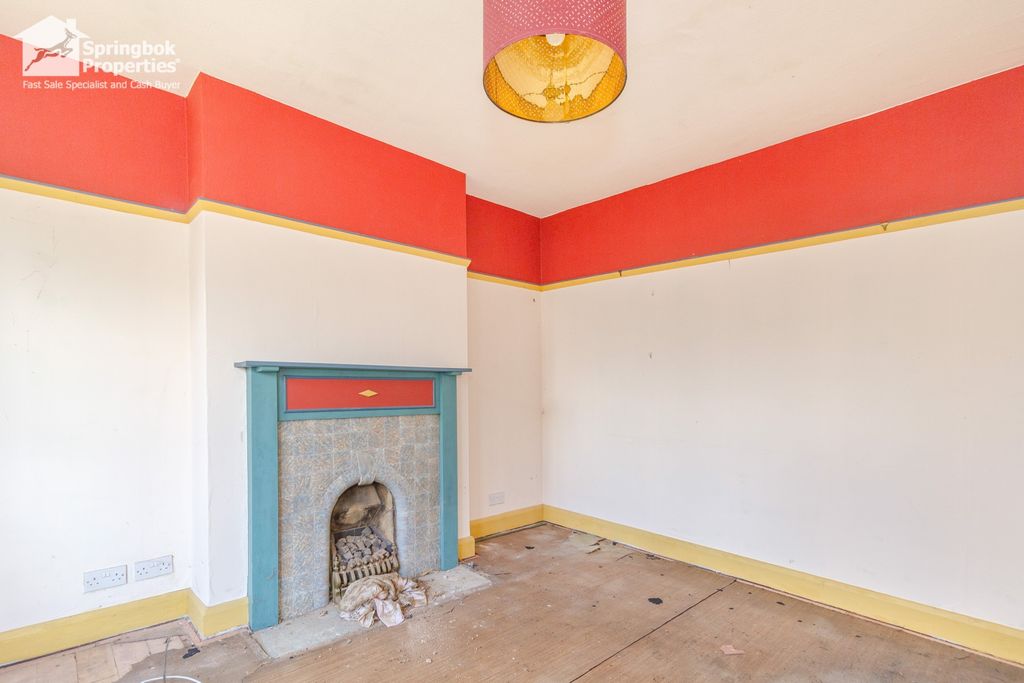 Property photo 3 of 17 Image 3