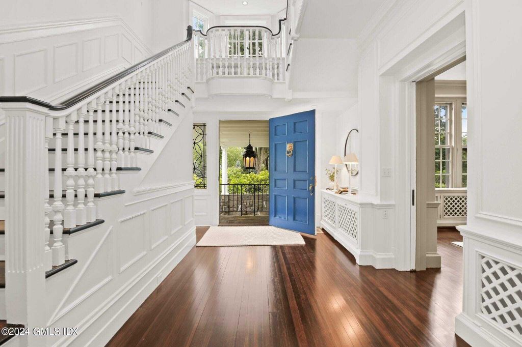 Property photo 3 of 30 <Alttext/>