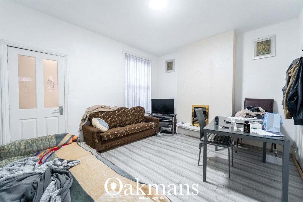 Property photo 3 of 17 Picture No. 03