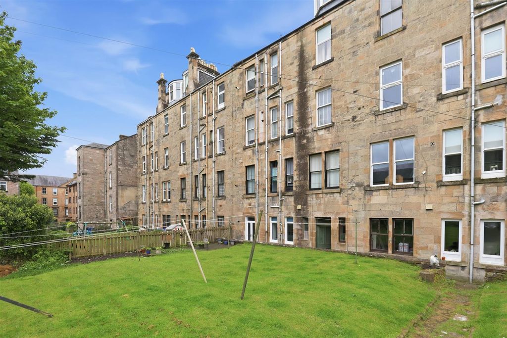 Additional image 18 of 2 bed flat for saleBrisbane Street, Greenock PA16