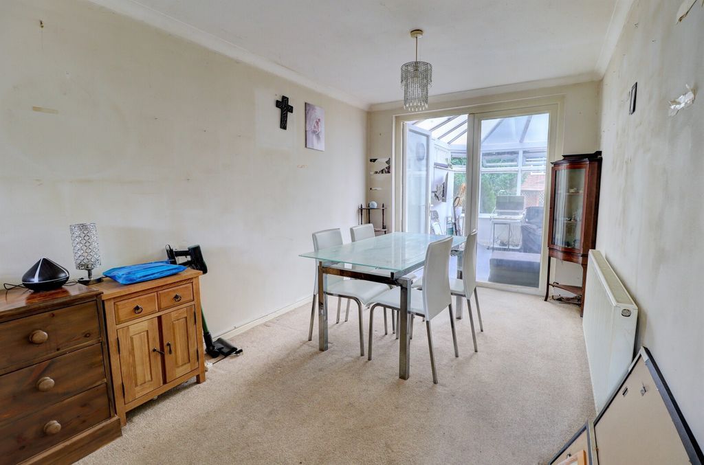 Property photo 3 of 12 Picture No. 06