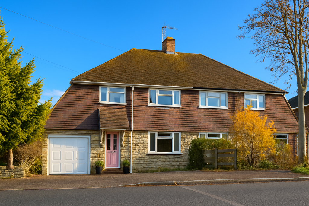 Property photo 1 of 13