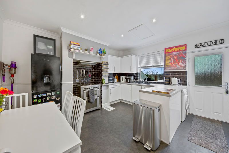 Property photo 2 of 26 Kitchen-Diner.