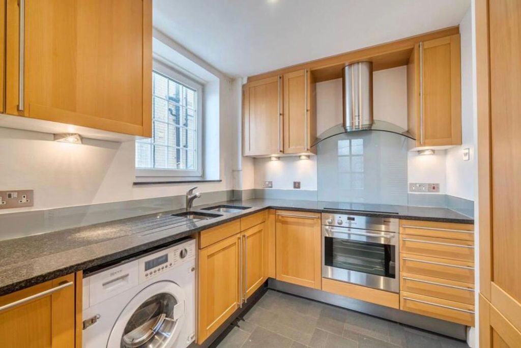 Property photo 3 of 14