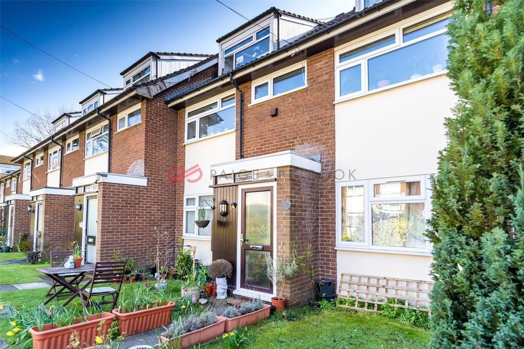 Property photo 1 of 9 Picture No. 01