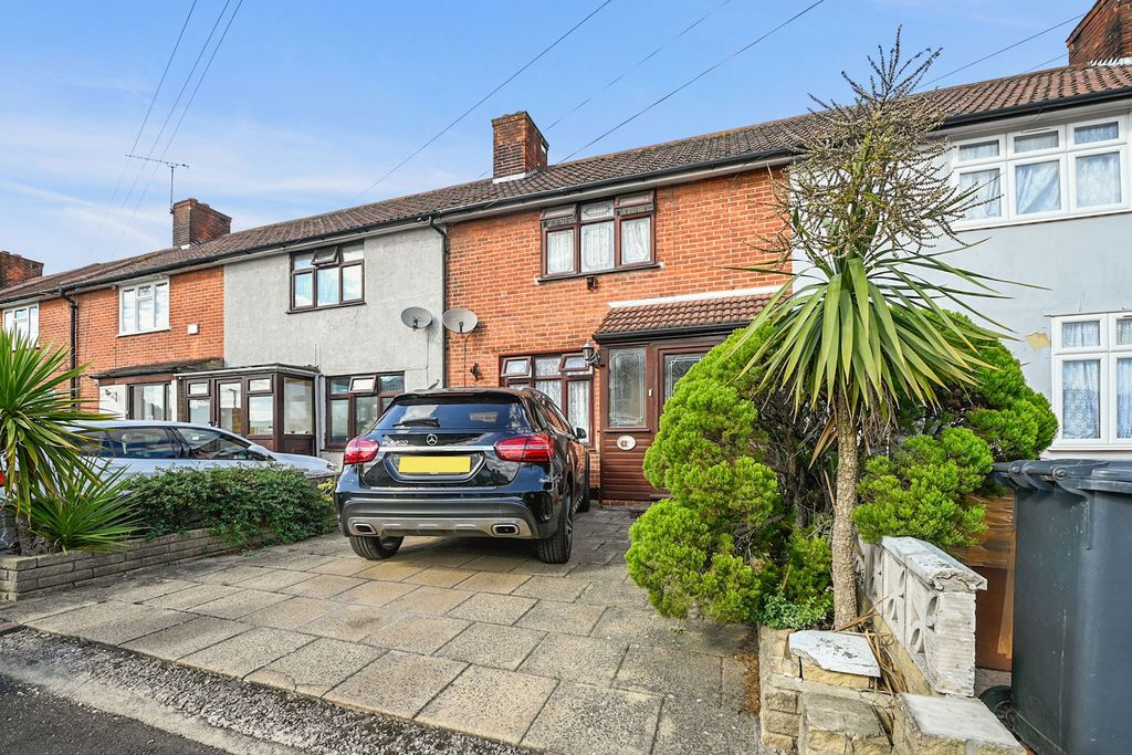 Property photo 1 of 15