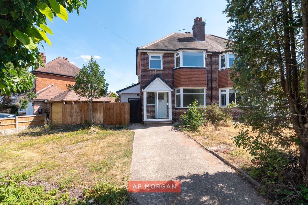 Property photo 1 of 18 Picture No. 17