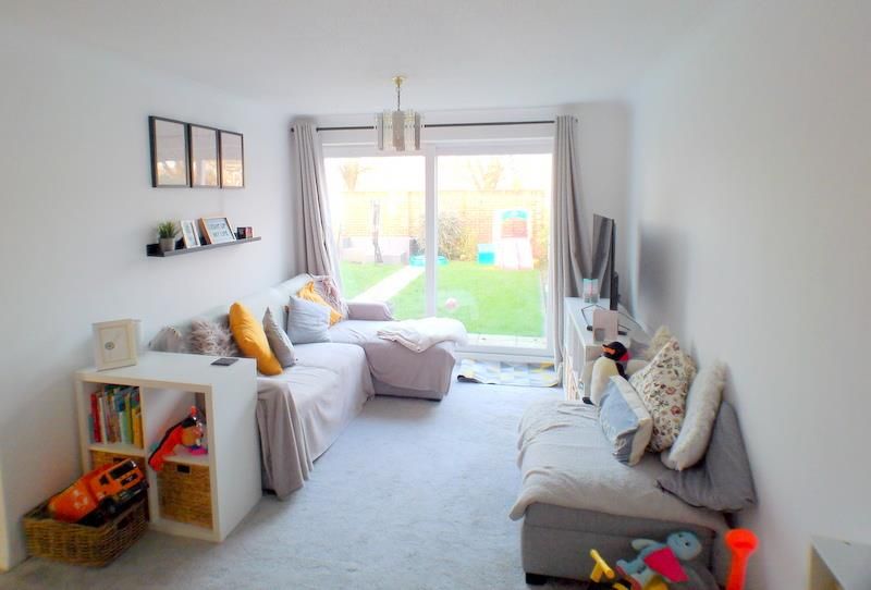 Property photo 2 of 19 20260303_165853.Jpg