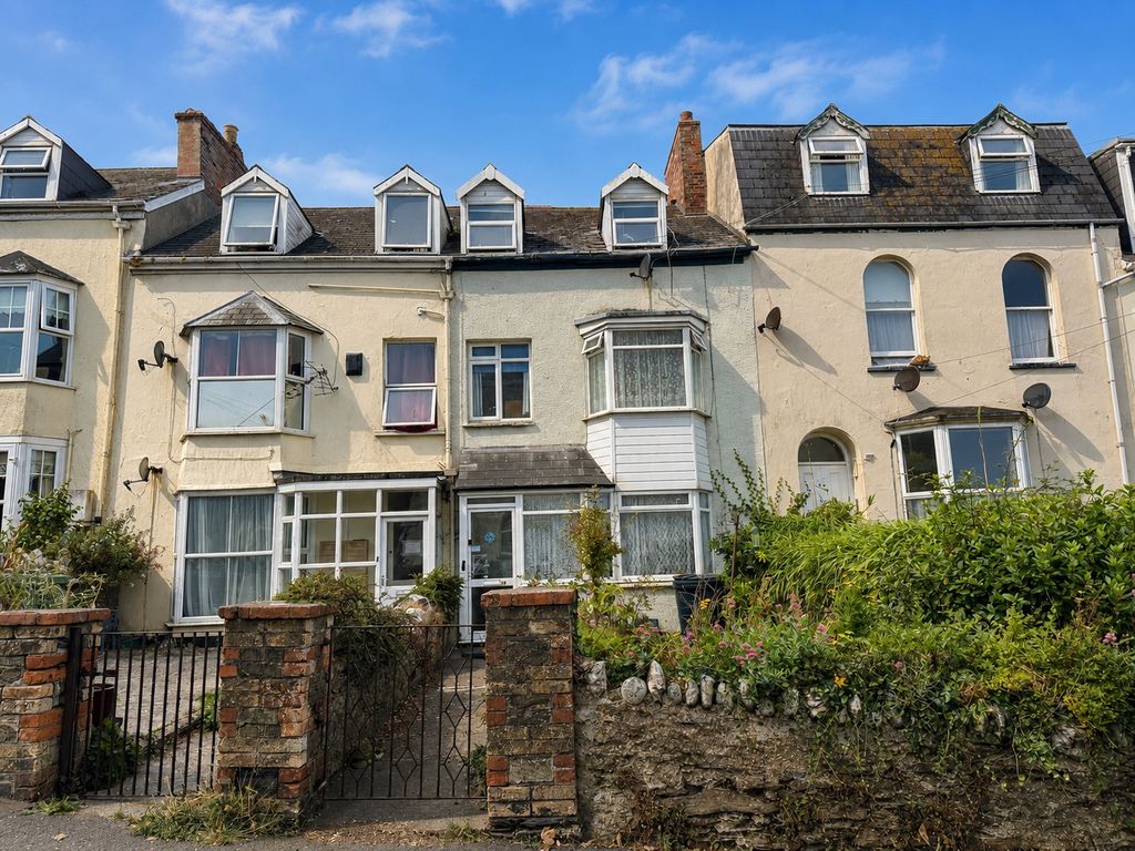 Property photo 1 of 14 Picture No. 20