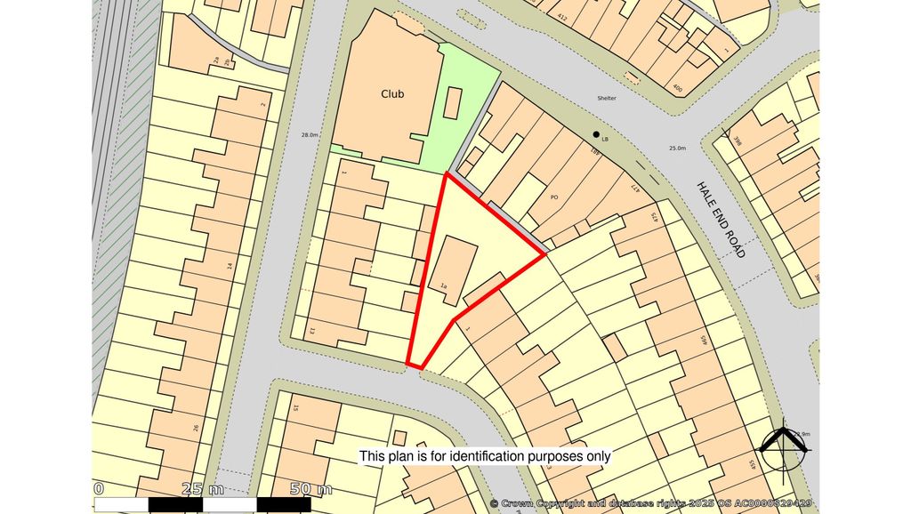 Property photo 2 of 15 1A-Preston-Avenue-London-E4-9Nl_Detail_01-15_990416.Jpg