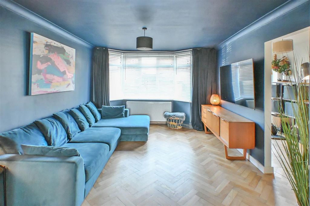 Property photo 2 of 13 Dsc_3197.Jpg