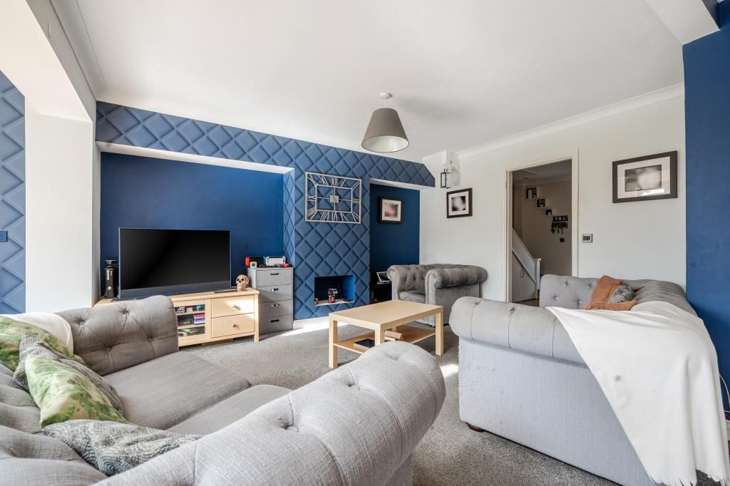 Property photo 2 of 20 Reception Room